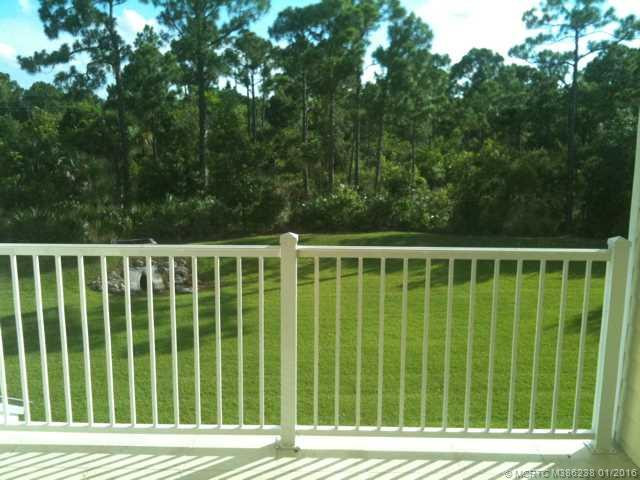 View.
