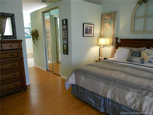 Master Bedroom.