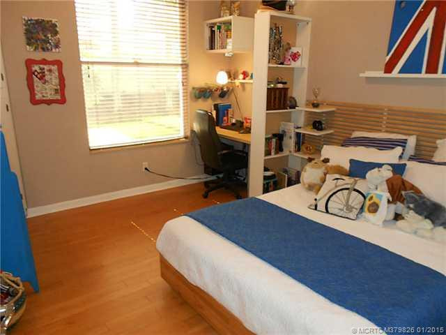Other. bedroom 2