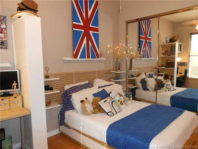 Other. bedroom 2
