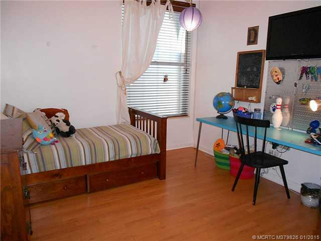 Other. bedroom 3