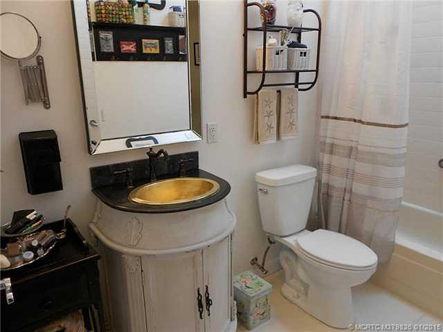 Other. bathroom 2