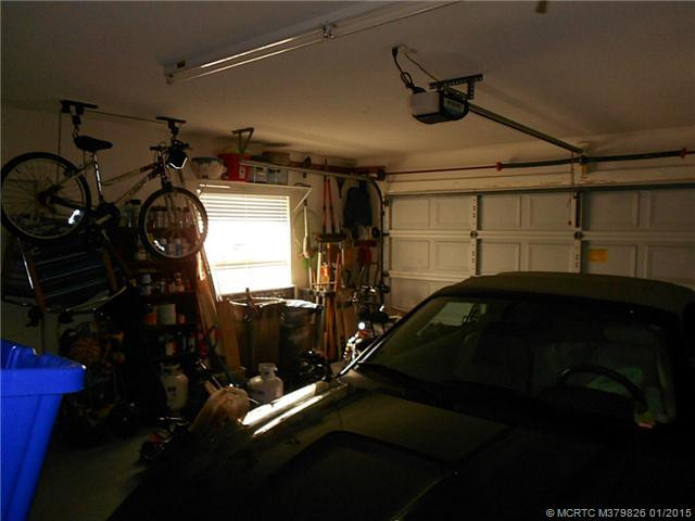 Other. garage