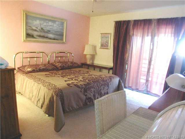 Master Bedroom.