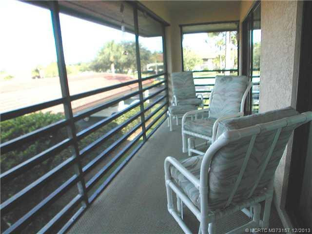 Other. LANAI