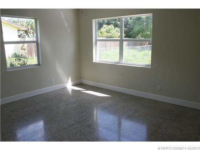 Master Bedroom.