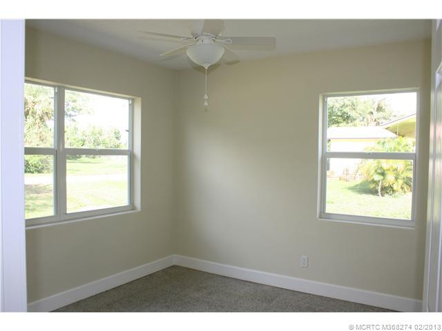 Other. Bedroom 2