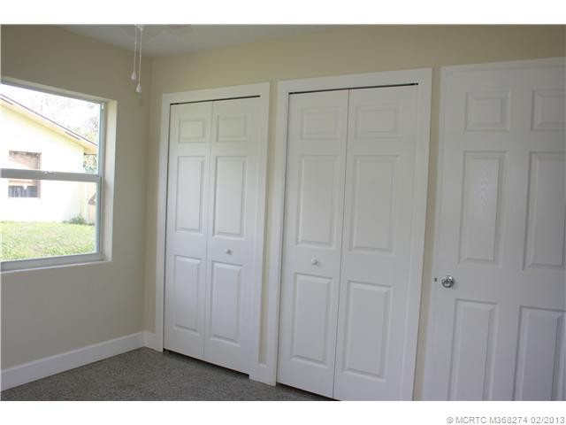 Other. Bedroom 2