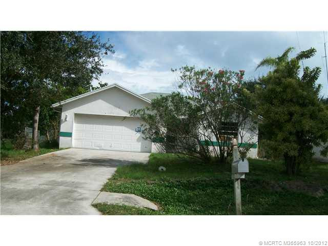 Property photo for Stuart, FL 34997