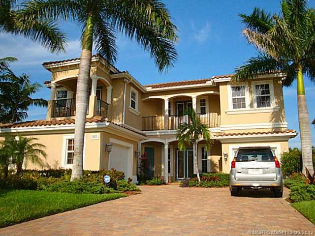 Property photo for 5605 SW Gray Fox Drive, Palm City, FL 34990