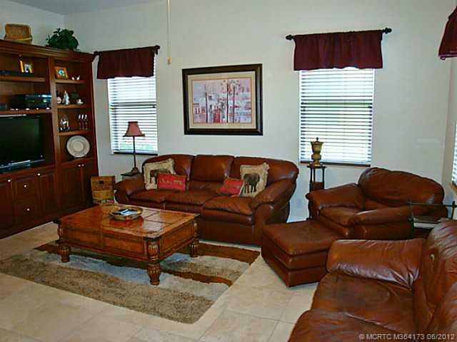 Den/Family/Great Room.
