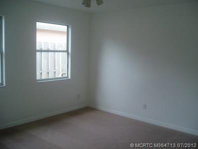 Other. 3rd bedroom