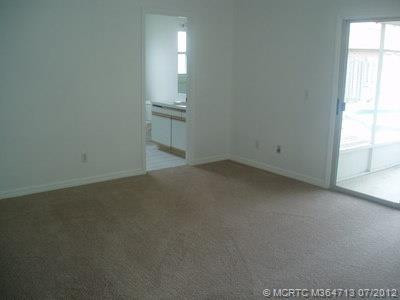 Master Bedroom.