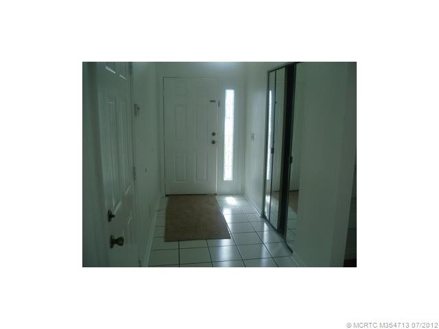 Other. Foyer