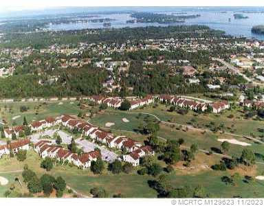 Property photo for 5373 SE Miles Grant Road C-107, Stuart, FL 34997