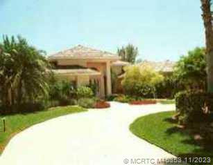 Property photo for 6700 SE South Marina Way, Stuart, FL 34996