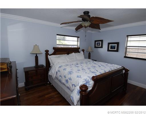 Master Bedroom.