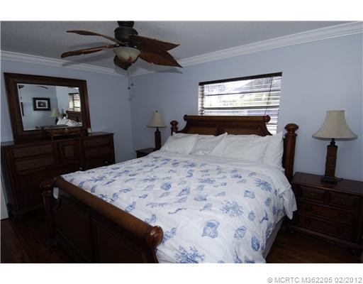 Master Bedroom.