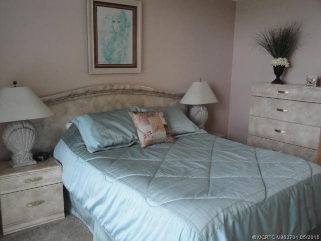 Master Bedroom.