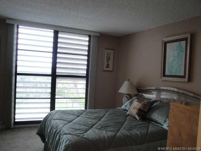 Master Bedroom.