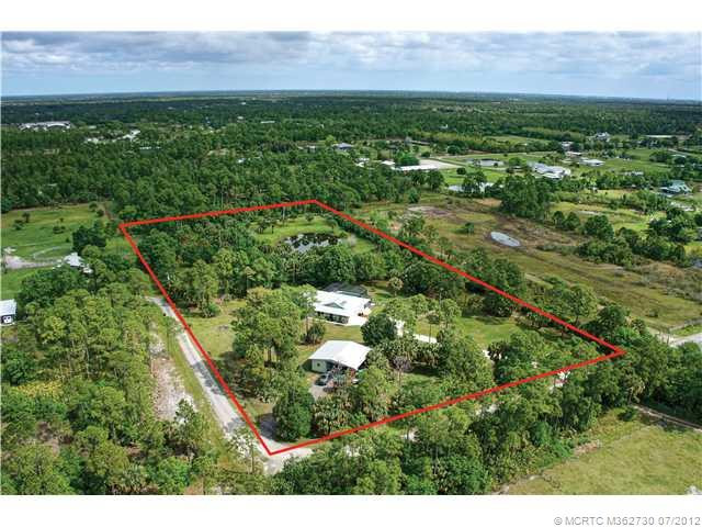 Property photo for Palm City, FL 34990