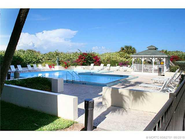 Swimming Pool/Hot Tub/Sauna.