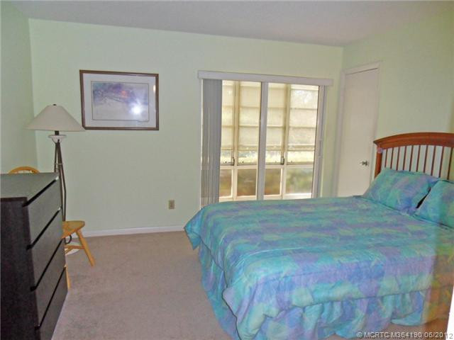Other. Bedroom
