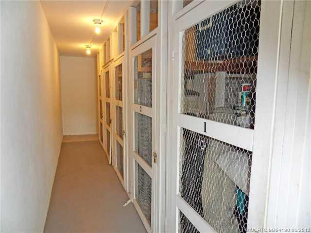 Other. Storage
