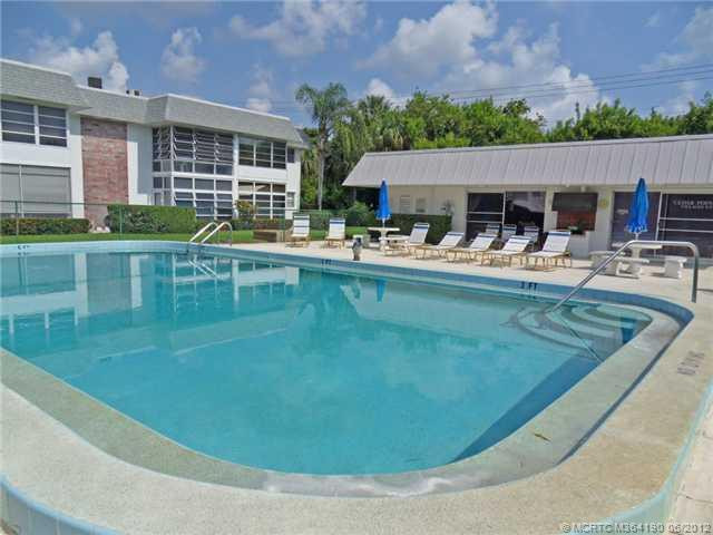 Swimming Pool/Hot Tub/Sauna.