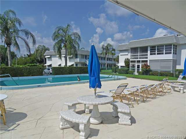 Swimming Pool/Hot Tub/Sauna.