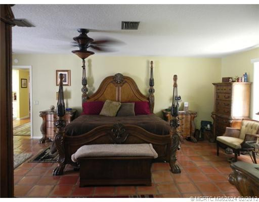 Master Bedroom.