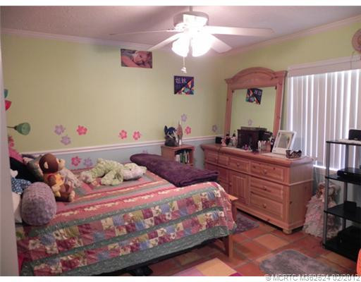 Other. Bedroom 2