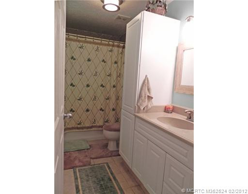 Other. Bath 2