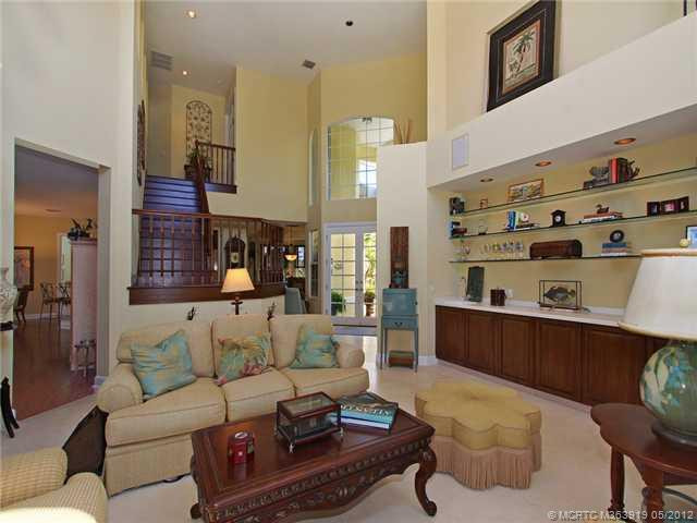Living Room.