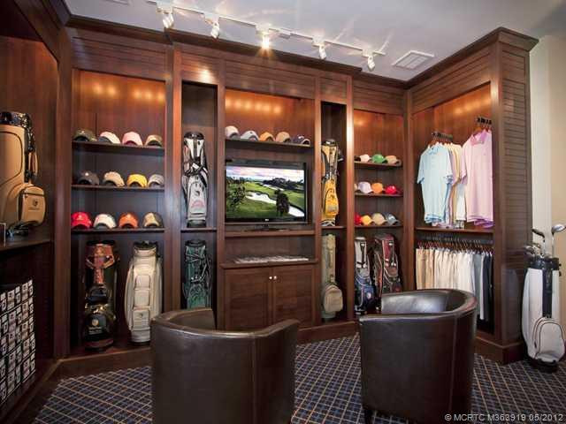 Other. Sailfish Point Golf Shop
