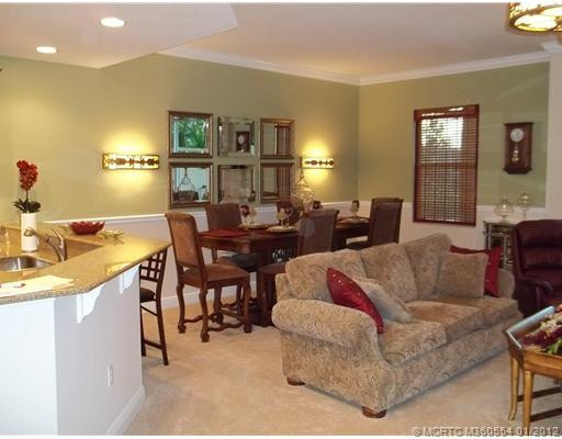 Property photo for Hobe Sound, FL 33455