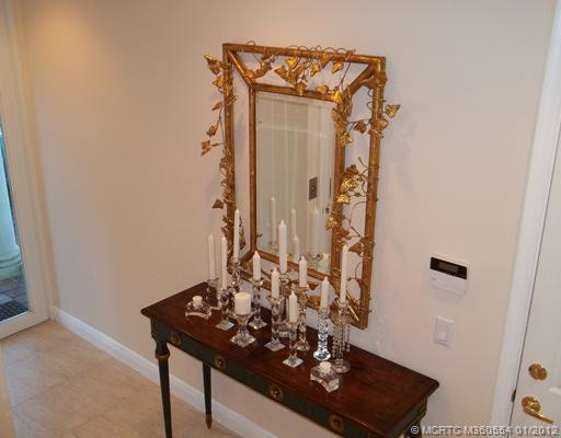 Other. Foyer