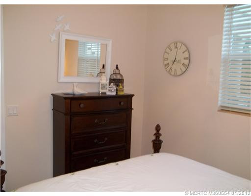 Other. 2nd Bedroom