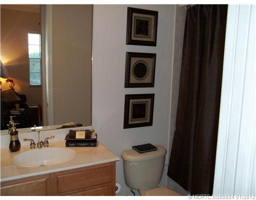 2nd Floor Plan. 2nd bath