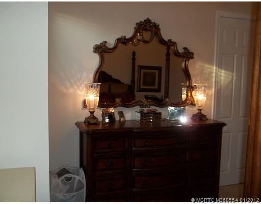 Master Bedroom.