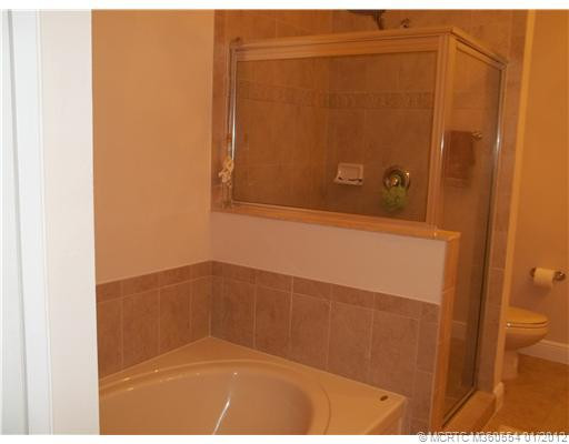 2nd Floor Plan. master bath