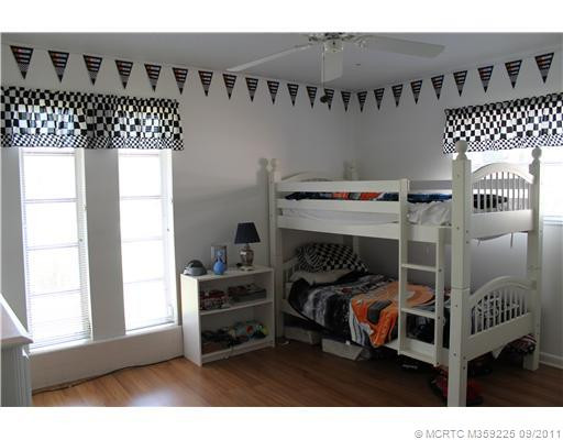 Other. bedroom
