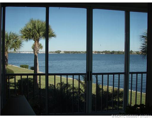 Property photo for 1140 SW Chapman Way 404, Palm City, FL 34990
