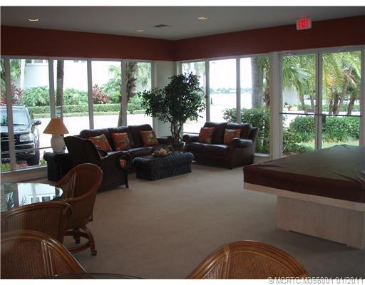 Main Conference Room.