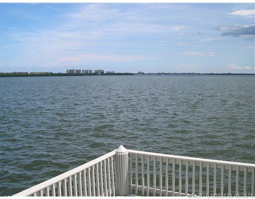 View.