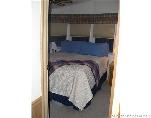 Master Bedroom.