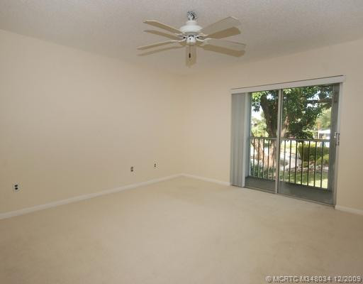 Master Bedroom.