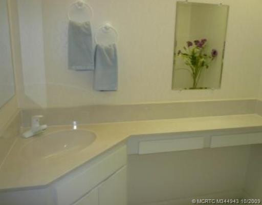 Other. 3rd BR has 2 walk-in closets - the one on the left is a like a bonus "room"
