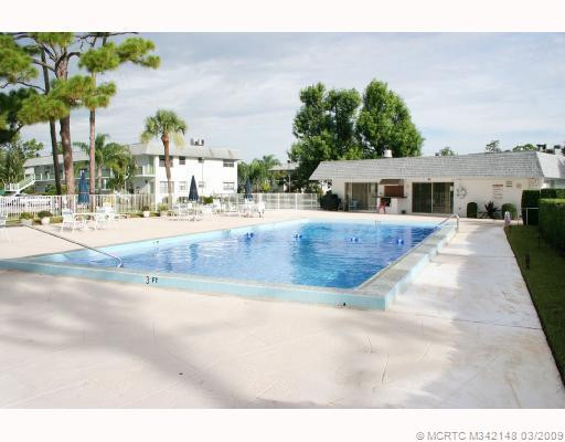 Property photo for 2929 SE Ocean Boulevard 123-2, Stuart, FL 34996