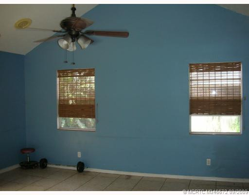 Den/Family/Great Room.